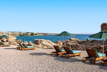 Kresten Royal Euphoria Resort