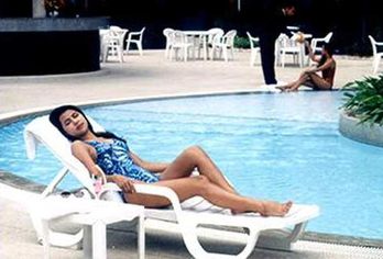 Hotel, Prince Palace