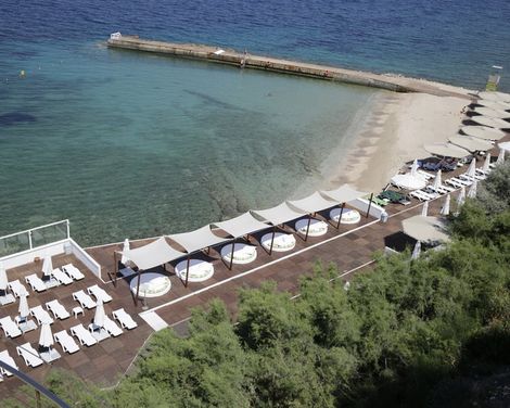 Grand Hotel Ontur Çesme-1