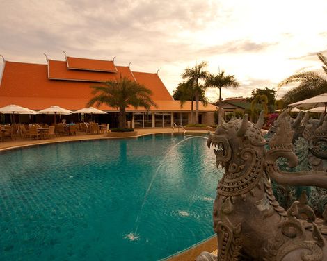 Thai Garden Resort-1