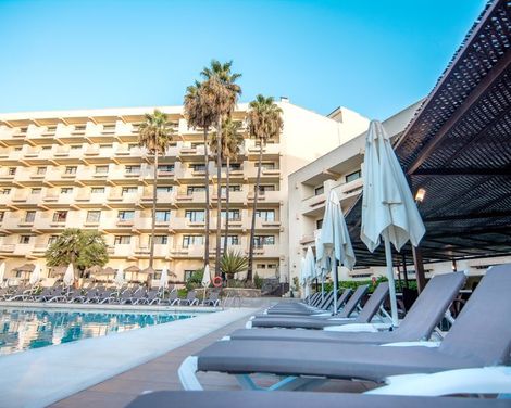 BLUESEA Al Andalus-4