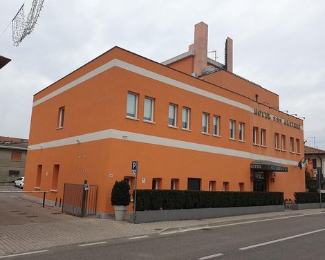 Altieri-2