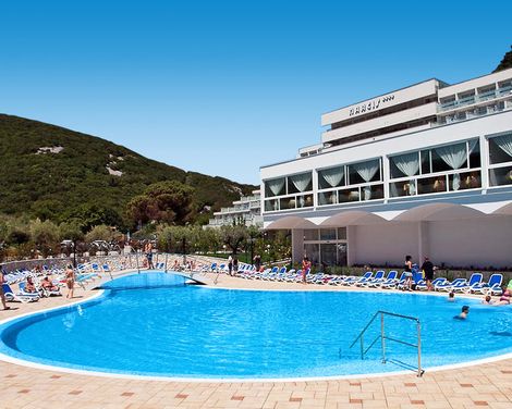 Hotel Narcis-3