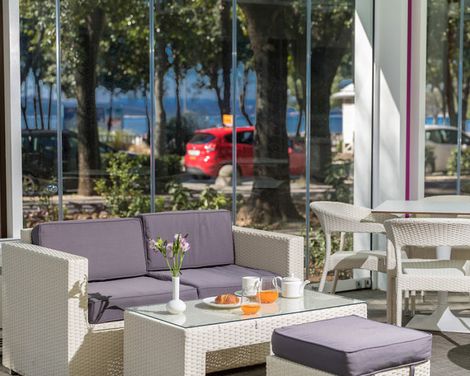 Hotel Crikvenica-4