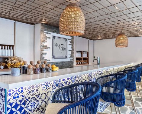 Novotel Dubai Al Barsha-4