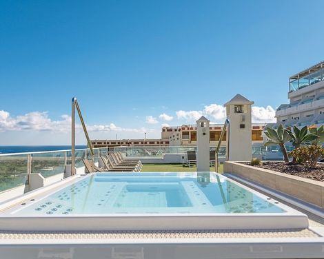 Fergus Cactus Garden-0