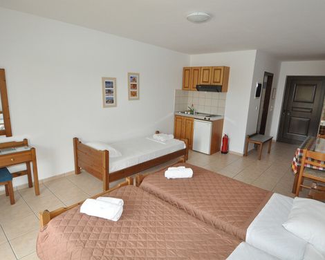 Pennystella Apartments-4