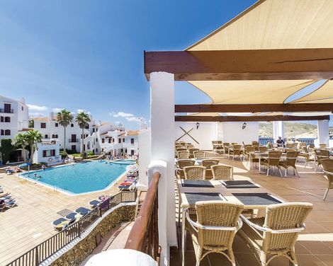 Comitas Tramontana Park-4