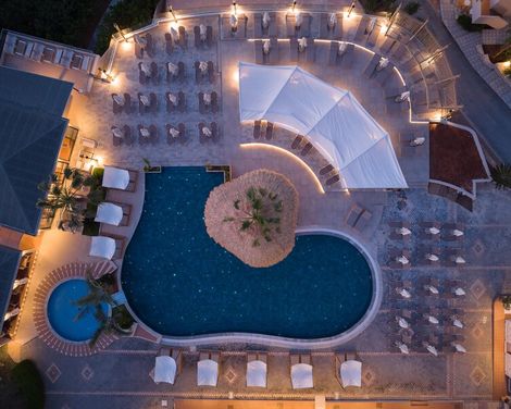 Asterias Village Resort-0