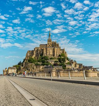 MONT_SAINT_MICHEL