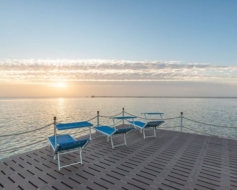 Pickalbatros Royal Moderna Resort-0