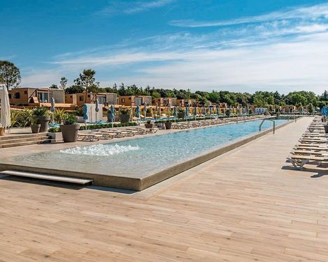 Arena Grand Kažela-3