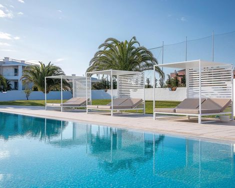 Hotel Ancora Park - SunPlace Hotels & Resorts-1