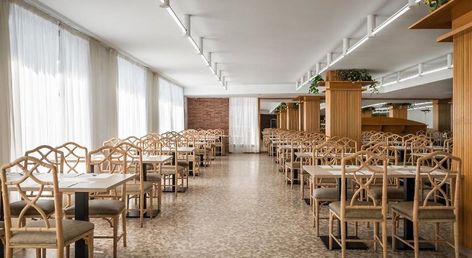 Hotel Cartago Nova by ALEGRIA