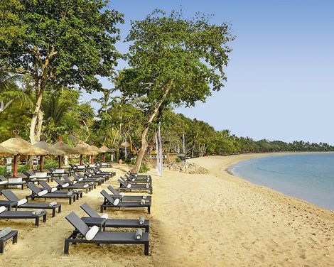 Paradisus by Meliá Bali-1