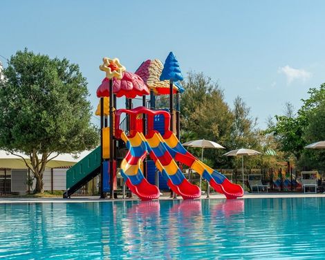 Vigna Sul Mar Family Collection-3