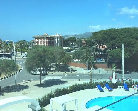Masd Mediterraneo-2