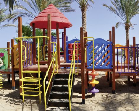 Brayka Bay Resort-4
