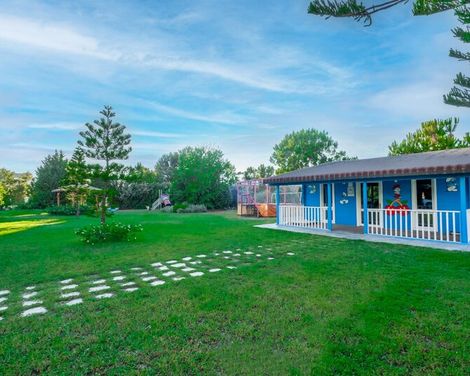 Side Crown Serenity-4