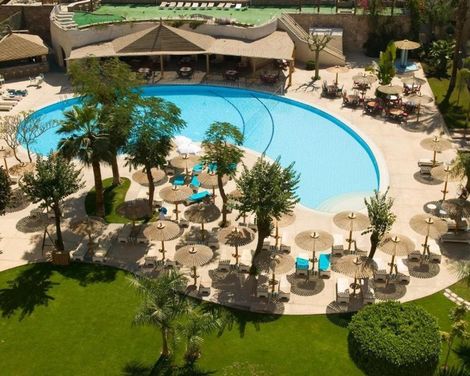 Aracan Eatabe Luxor Hotel-0