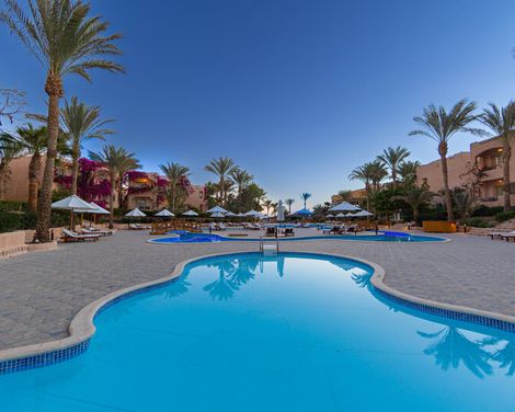TH Blue Lagoon Marsa Alam-2
