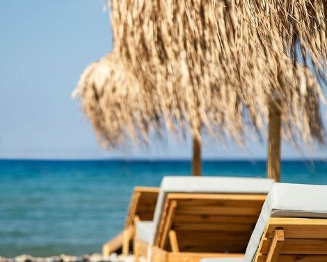 Samian Mare Hotel and Suites-1