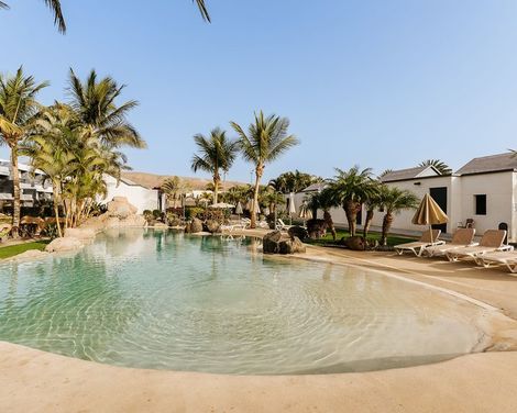 R2 Romantic Fantasia Suites-0