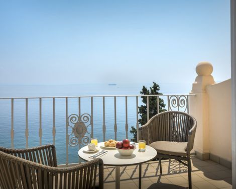 Hotel Lungomare-3