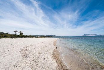 Hotel, Residence Approdo Verde