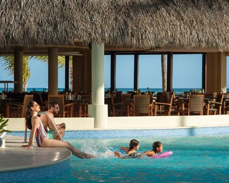 Impressive Punta Cana-3