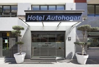 Best Auto Hogar