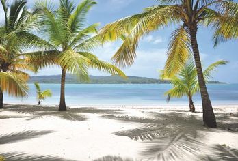 Senator Puerto Plata Spa & Resort