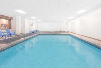 Travelodge by Wyndham Juneau