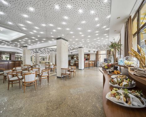 HVD Riviera Beach Hotel-4