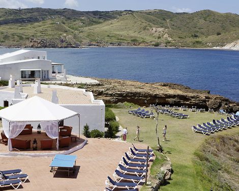 Comitas Tramontana Park-0