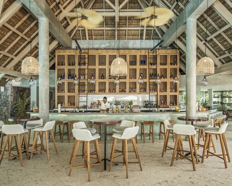 Sugar Beach A Sunlife Resort-2