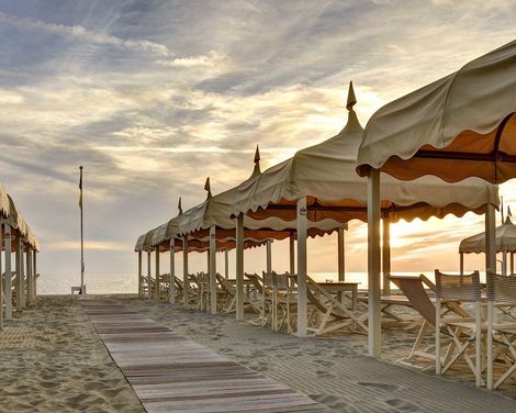 Versilia Lido UNA Esperienze-2