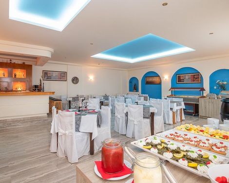 Anthoula Village Hotel-3