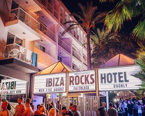 Ibiza Rocks Hotel-0