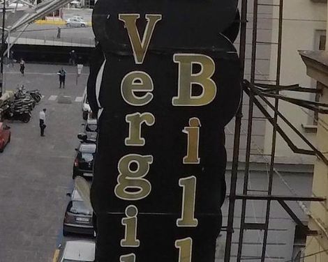 Hotel Vergilius Billia-2