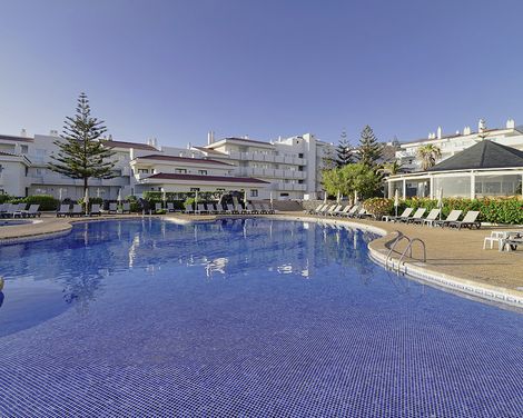H10 Taburiente Playa-1