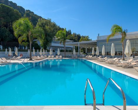 Oceanis Park Hotel-2