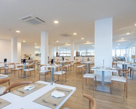 Globales Costa Tropical-4