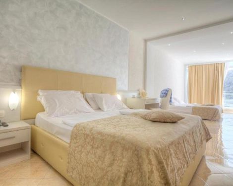 Hedera Hotel-0