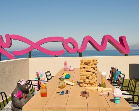 Moxy Patra Marina-0