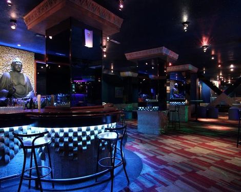Hotel Benidorm East by Pierre & Vacances-4