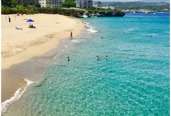 Hotel, Casa Marina Beach & Reef