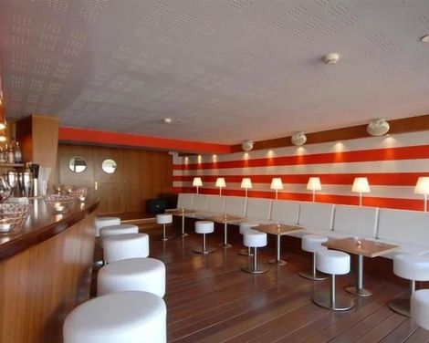 Club Hotel Casino Loutraki-4