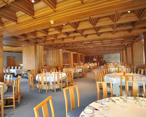 Axis Vermar Conference & Beach-3