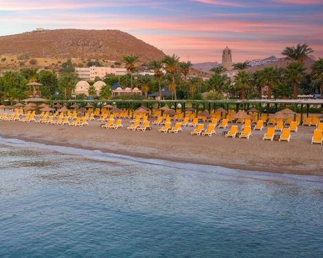 Selectum Collection Bodrum-2